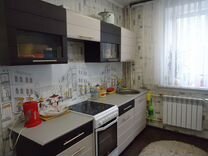 Купить Однокомнатную Квартиру На Микрорайоне В Бердске