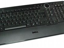 Keyboard driver. Dell sk-8135. Мышка и клавиатура dell 3080. PCG 4rbp. Драйвера для мышки и клавиатуры dell.