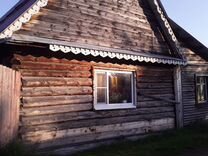 Купить Дом В Новожилкино Усольского Района Иркутской
