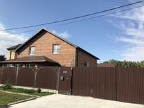 Купить Дом В Чукреевке Омской Области