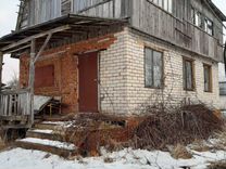 Свердлова 4 смоленск фото. Тульский переулок смоленск. Авито смоленск недвижимость коммерческую. Соколовского 10 смоленск. Ноксинский спуск 4.