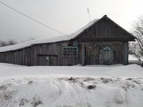 Авито кемеровская область город березовский. Посёлок городского типа Яшкино Кемеровская область. Яшкино Заречная улица. Дом в Яшкино. Недвижимость Яшкино.