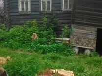 Купить Квартиру В Арзамасе На Ул Володарского
