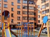 Магкаева 2 владикавказ. Ул Зураба Магкаева Владикавказ. Владикавказ Зураба Магкаева 10/2. Магкаева 6 Владикавказ. Ул Магкаева Владикавказ.