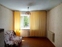 1-к квартира, 18 м², 2/9 эт.