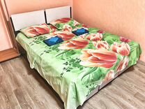 Снять Квартиру Курган На Новый Год Снять Квартиру Курган На Новый Год