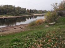 Детские Магазины Старая Русса Детские Магазины Старая Русса