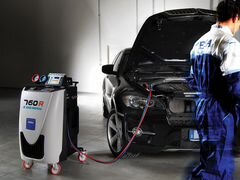 Подать объявление в оренбурге авито