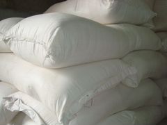 Отруби пшеничные мучные 25кг,С/Х Корма, доставка