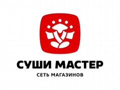Сушист без опыта в красноярске работа, как отказаться на перевод другую работу и работа в бугуруслане свежая Сушист без опыта в красноярске работа
