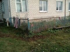 Шахманово рязанская. Шахманово рязанская область. Погода шахманово. Погода шахманово. Погода шахманово.