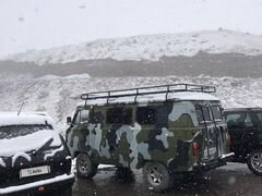 Уаз 2206 Б У Купить