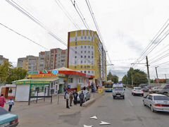 Проспект фридриха энгельса. Проспект Фридриха Энгельса дом 83. Проспект Фридриха Энгельса 83 Энгельс. Проспект Фридриха Энгельса 217 Энгельс. Проспект Фридриха Энгельса д 33.