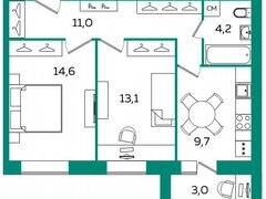 Купить Квартиру На Тепличной 14 Пенза