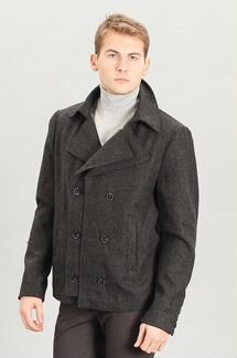 Куртка-пиджак - Antony morato