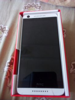 HTC D626PH