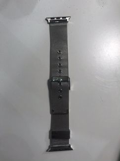 Apple watch браслет, ремешок 38 mm