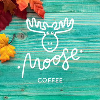 Требуется бариста в кофейню Coffee Moose