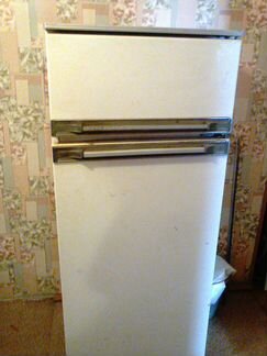 Продаю холодильник Ока-5М