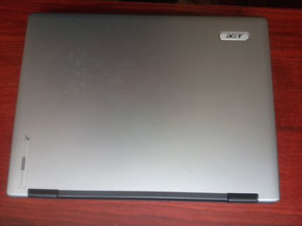 Ноутбук Acer 3690