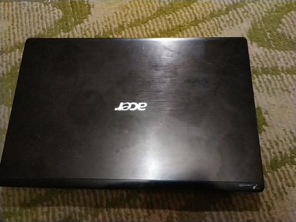 Acer5625g, Lenovo g570