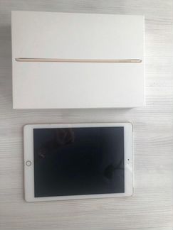 iPad Air 2 64gb Wi-fi+Cellular