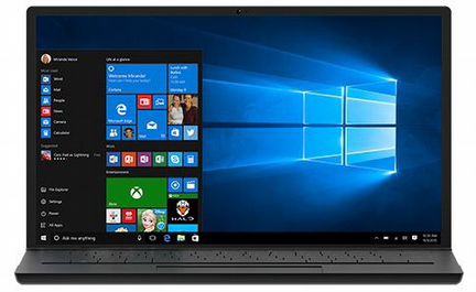 Windows 10 купить ключи активации