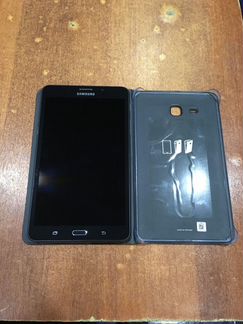 SAMSUNG Galaxy Tab A 7.0 SM-T285 8Gb