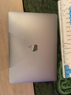 Apple MacBook Pro 13 2017 i5 8gb 256gb