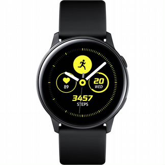 Продам Galaxy Watch Active