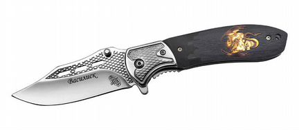 Нож BC315-74 