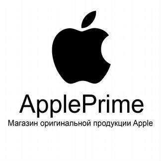 Франшиза Магазин Apple