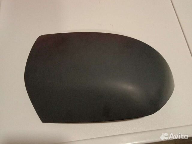 Крышка бокового зеркала ford(новое)