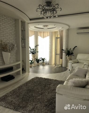 Купить квартиру до 3500000 рублей. 3 Комнатная квартира в Краснодаре. Купить 3 комнатную квартиру в Краснодаре. Трехкомнатная квартира в Краснодаре цена.