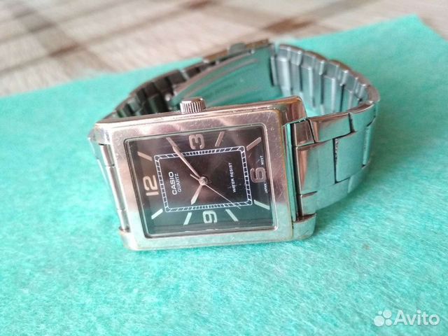 casio 1330 mtp 1234