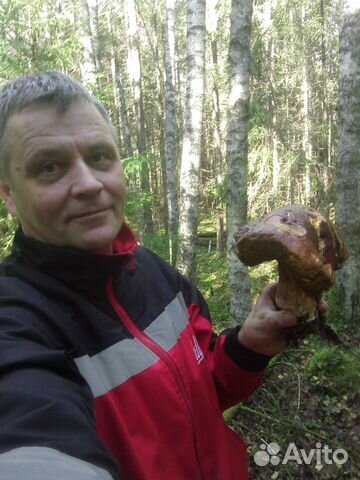 Ремонт холодильников