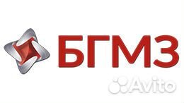 Оператор станков с чпу