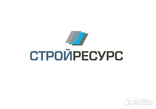 Стой ресурс. Стройресурс. Стройресурс Коновалов. Коновалов Юрий Стройресурс.