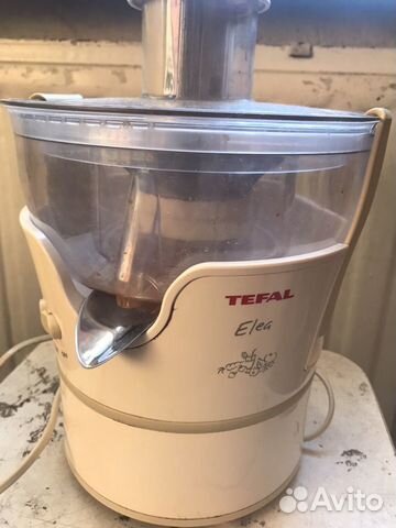 Соковыжималка, аэрогриль, кофемашина