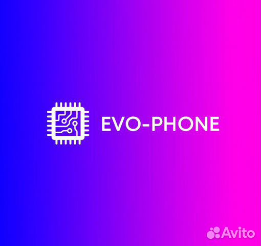 Ремонт телефонов и планшетов