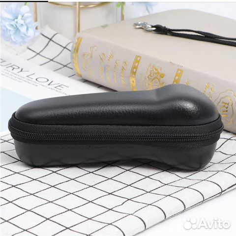 Чехол для термометра