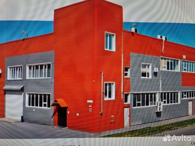 Вакансии В Городе Саратове Упаковка Новогодних Подарков Вакансии В Городе Саратове Упаковка Новогодних Подарков