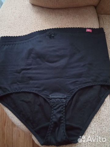 Бандаж послеродовой фест