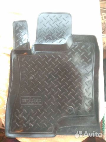 Коврики Опель Антара /Opel Antara