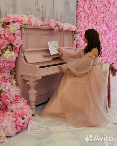 Ищу моделей на фотосессию