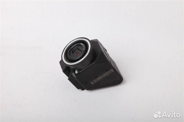 Замок зажигания Mercedes-Benz W202 C-Class 1993-2