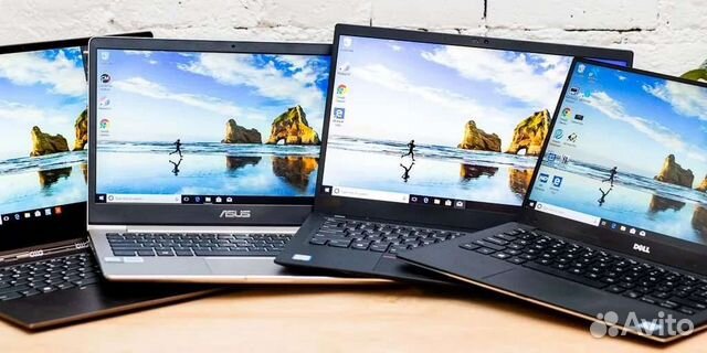 Буки разные- быстрые и беспроблемные