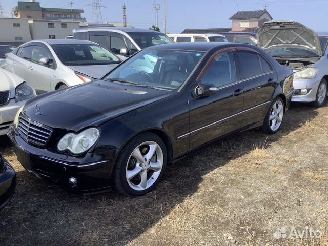 2. Mercedes benz кузов 112 кузов. 744u цвет мерседес. W203 amg пакет. Mercedes-benz w203.