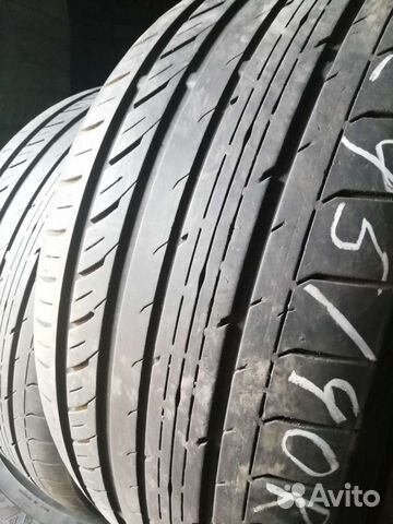 Toyo Proxes C1S 245/40 R18 97W