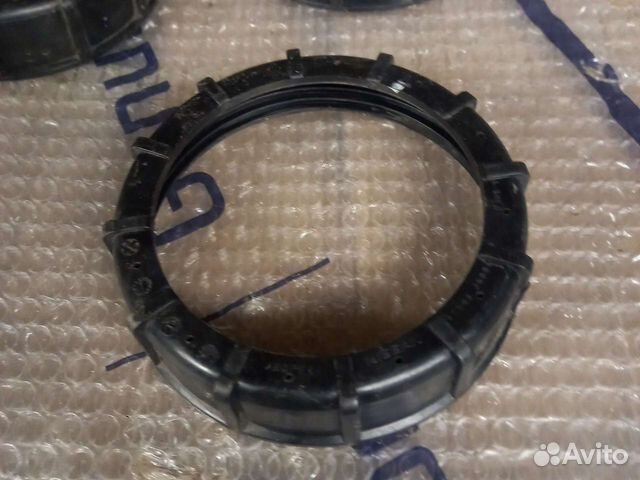 Ниссан х трейл т 31- гайка бензобака